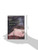 The Christopher Killer (Forensic Mystery)