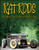 Rat Rods: Rodding's Imperfect Stepchildren (Cartech) Rat Rods: Rodding's Imperfect Stepchildren (Cartech)