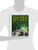 Rat Rods: Rodding's Imperfect Stepchildren (Cartech) Rat Rods: Rodding's Imperfect Stepchildren (Cartech)