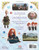 Ultimate Sticker Book: Brave (Ultimate Sticker Books)