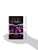 Faefever: Fever Series Book 3 Faefever: Fever Series Book 3