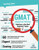GMAT Analytical Writing: Solutions to the Real Argument Topics: (Test Prep Series)