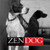 Zen Dog
