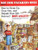 Not for Packrats Only: How to Clean Up, Clear Out, and Live Clutter-Free Forever