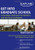 Get Into Graduate School