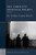 2: The Complete Sherlock Holmes, Volume II (Barnes & Noble Classics Series)