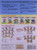 Grade 5 Reading (Kumon Reading Workbooks)