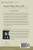 Bread & Water, Wine & Oil: An Orthodox Christian Experience of God