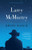 Rhino Ranch: A Novel (Thalia Trilogy) Rhino Ranch: A Novel (Thalia Trilogy)