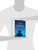 Rhino Ranch: A Novel (Thalia Trilogy) Rhino Ranch: A Novel (Thalia Trilogy)