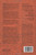 Critical Vices: The Myths of Postmodern Theory (Critical Voices in Art, Theory and Culture)