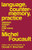 Language, Counter-Memory, Practice: Selected Essays and Interviews (Cornell Paperbacks)