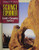 SCIENCE EXPLORER 2E EARTH'S CHANGING SURFACE STUDENT EDITION 2002C (Prentice Hall Science Explorer)