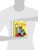 Good Night, Little Bear (Little Golden Book)