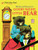 Good Night, Little Bear (Little Golden Book)