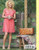 Oh Gussie!: Cooking and Visiting in Kimberly's Southern Kitchen