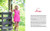 Oh Gussie!: Cooking and Visiting in Kimberly's Southern Kitchen
