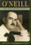 O'Neill: Life with Monte Cristo