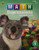 Math Expressions: Student Activity Book, Volume 1 (Softcover) Grade 1