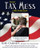 Annual Tax Mess Organizer For Barbers, Hair Stylists & Salon Owners: Help for help for self-employed individuals who did not keep itemized income & ... during the business year. (Annual Taxes)