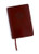 HCSB Marines Bible, Burgundy Simulated Leather