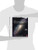 The Astrophotography Manual: A Practical and Scientific Approach to Deep Space Imaging