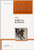 Lingua Latina per se Illustrata, Pars I: Familia Romana