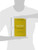 Retire Retirement: Career Strategies for the Boomer Generation