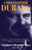 Christopher Durang: Complete Full-Length Plays, 1975-1995