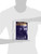 Christopher Durang: Complete Full-Length Plays, 1975-1995