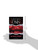 Bloodfever: Fever Series Book 2