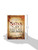 Satan, You Can't Have My Children: The Spiritual Warfare Guide for Every Parent