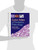Color Atlas of Pediatric Pathology