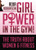 Girl Power in the Gym!
