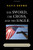 The Sword, the Cross, and the Eagle: The American Christian Just War Tradition