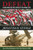 Defeat: Losing Iraq and the Future of the Middle East