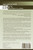 Public Administration Ethics for the 21st Century