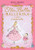 Ella Bella Ballerina and Cinderella (Ella Bella Ballerina Series)