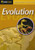 Evolution: Modular Workbook (Biology Modular Workbook)