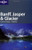Lonely Planet Banff, Jasper & Glacier National Parks (Lonely Planet Travel Guides)