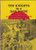 Ten Knights in a Bar Room: Missing in Action in the Southwest Pacific, 1943
