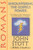 Romans: Encountering the Gospel's Power Romans: Encountering the Gospel's Power