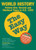 1: World History the Easy Way Volume One (Easy Way Series)