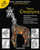 Adult Coloring Escapes Coloring Books for Adults - Mosaic Creatures Featuring 30 Stress Relieving Designs of Animals and Mythical Creatures