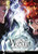 Witch & Wizard: The Manga, Vol. 3