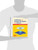 Continuous and Discrete Time Signals and Systems with CD-ROM