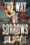 The Way of Sorrows: The Angelus Trilogy, Part 3 The Way of Sorrows: The Angelus Trilogy, Part 3