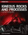 Igneous Rocks and Processes: A Practical Guide