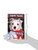 Snowball (The Puppy Place)