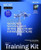 MCSE Self-Paced Training Kit (Exam 70-294)